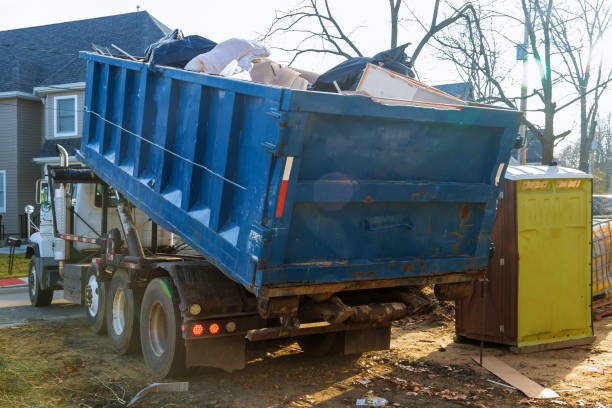 Best Basement Cleanout Services  in Batesville, AR