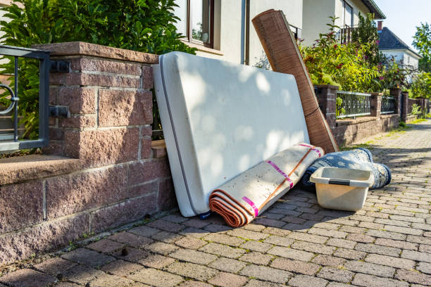 Best Appliance Removal Near Me  in Batesville, AR