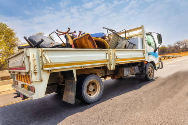Best Garage Cleanout Services  in Batesville, AR