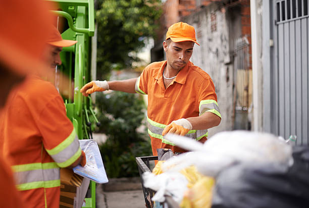 Best Professional Junk Removal  in Batesville, AR
